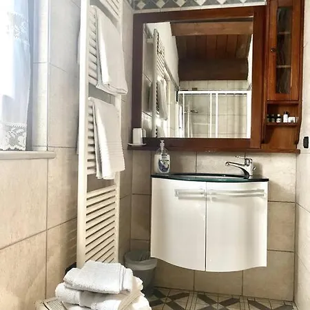 Santamarcellina * San Giorgio (Pesaro and Urbino)