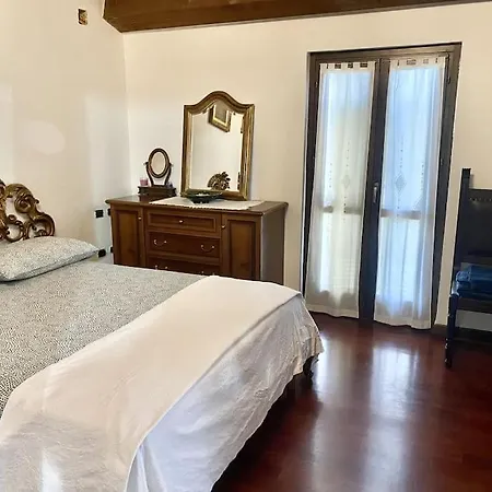 Santamarcellina * San Giorgio (Pesaro and Urbino)