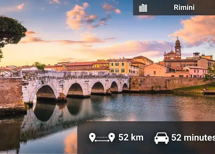 Santamarcellina San Giorgio (Pesaro and Urbino)